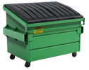 Dumpster Small